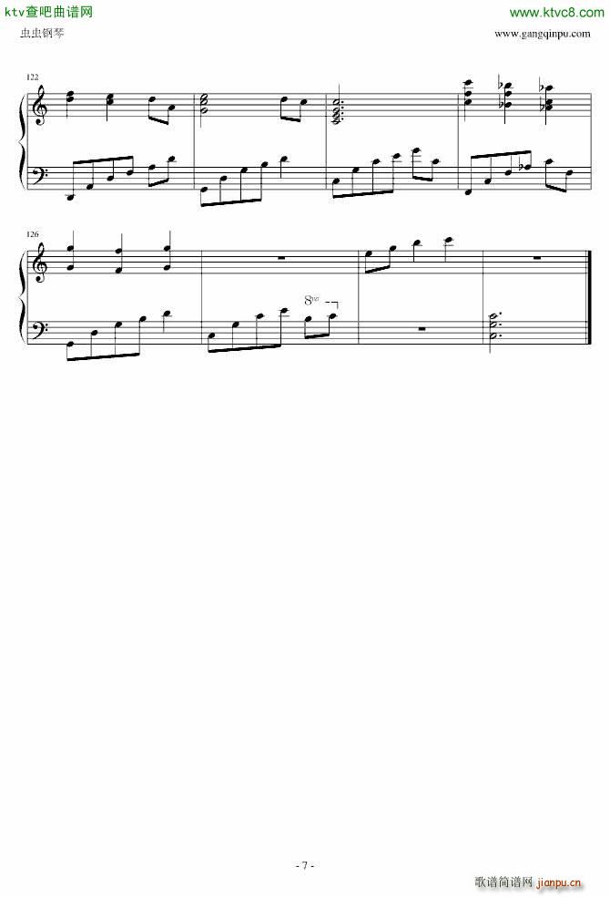 哈尔的移动城堡 世界的约束_久石让7