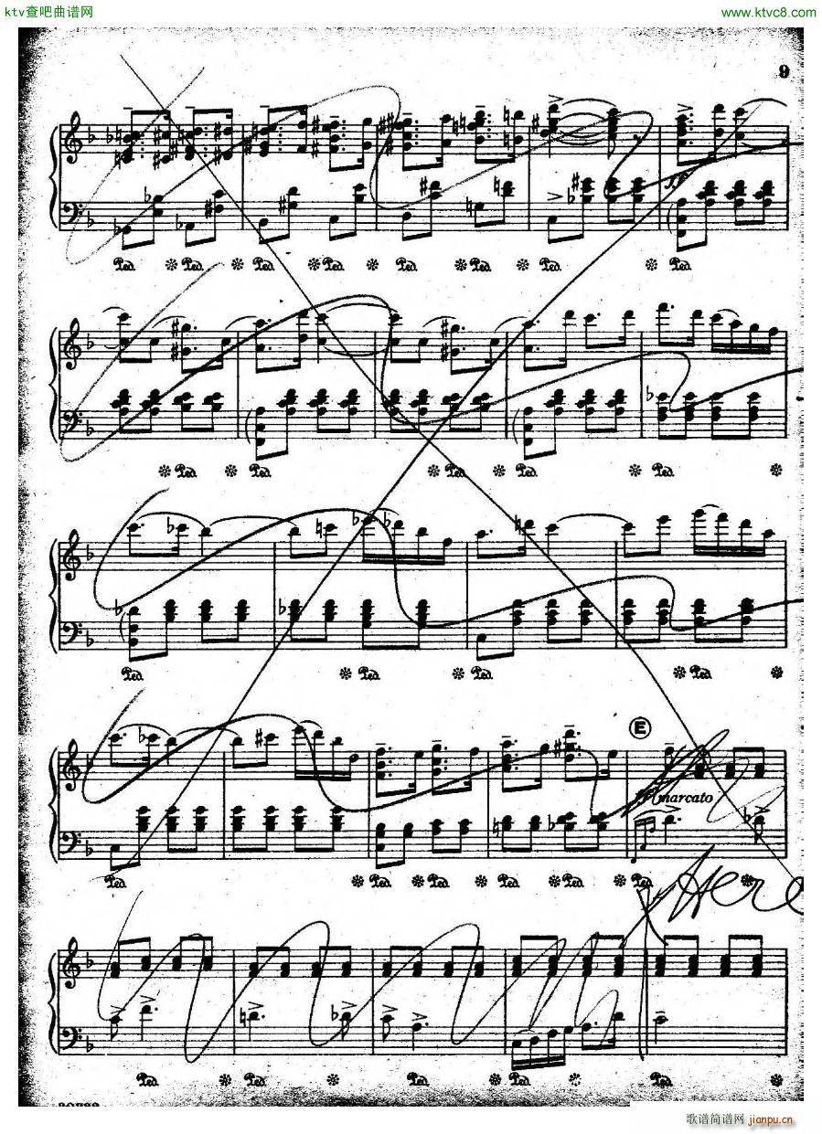 Coates Cinderella 2 pdf bt1