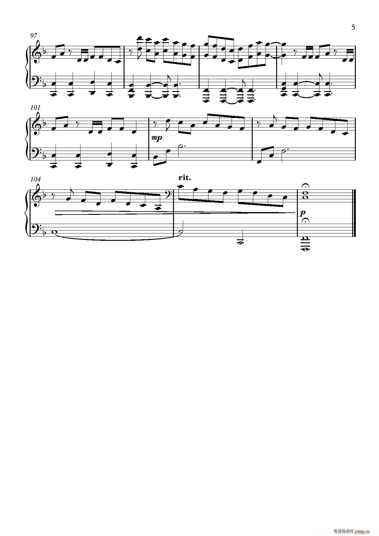 I Really Like You_Carly Rae Jepsen5