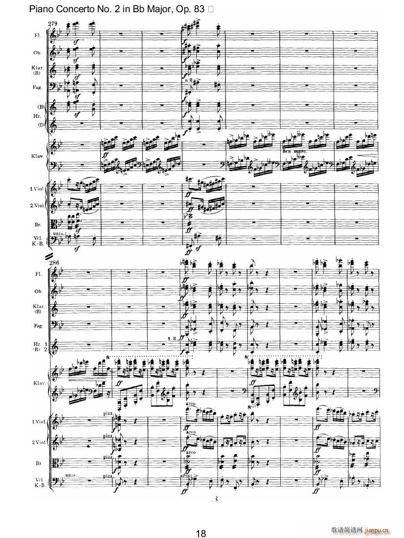 brpc2418