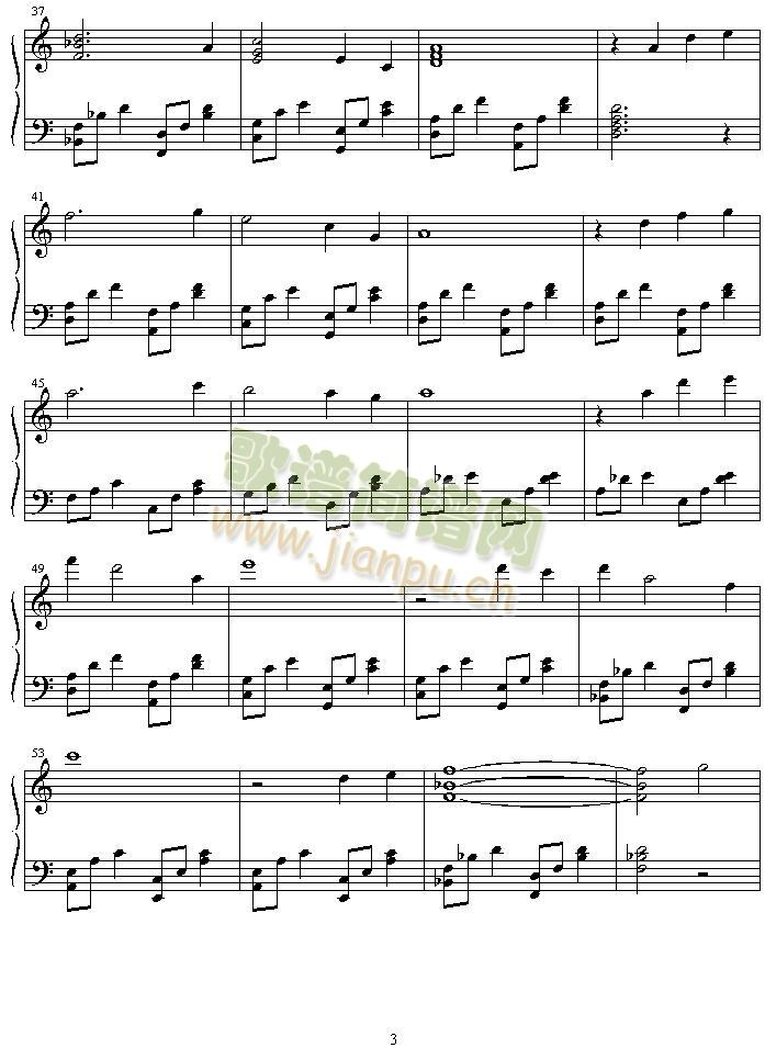 opening_theme3