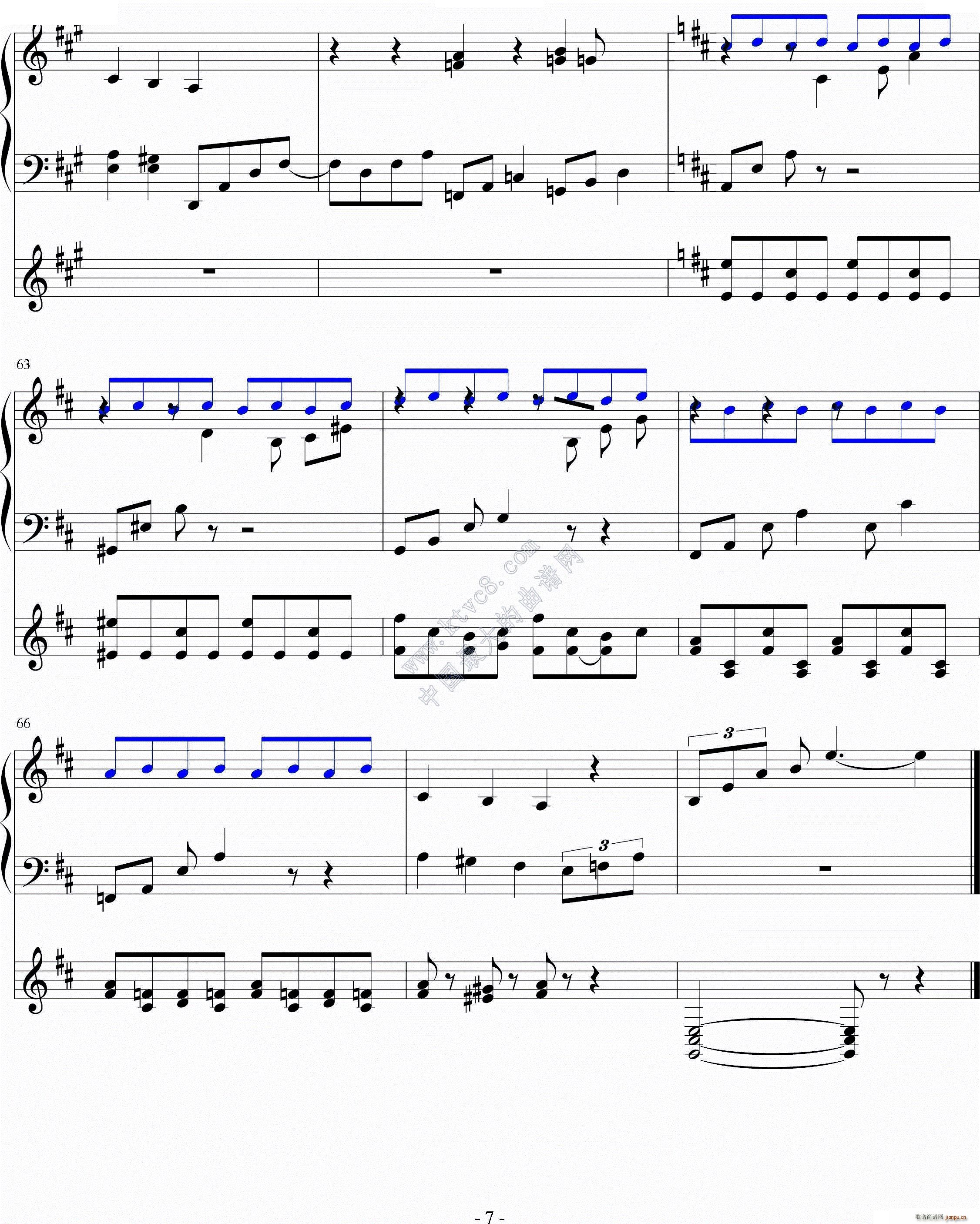 THE D Y DUET_lig bri7