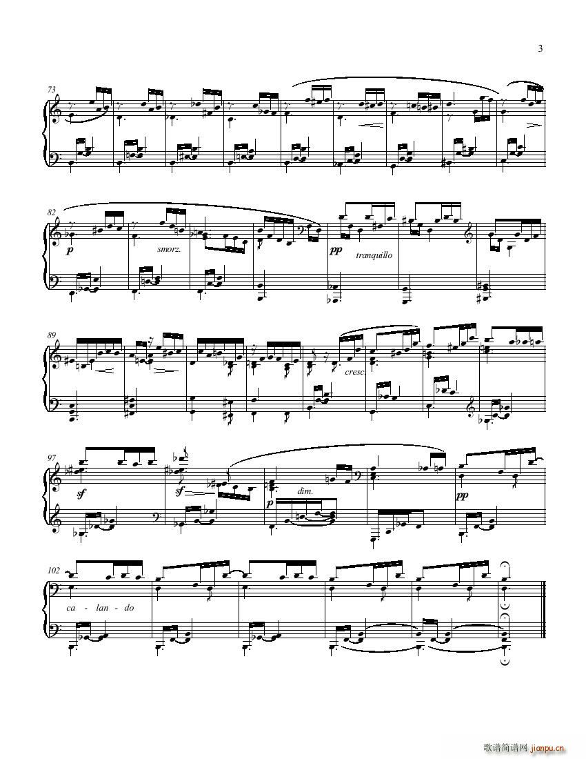Czerny Prelude op 8563