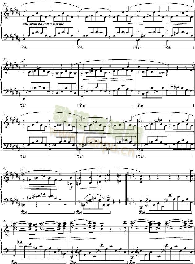 Liebestraume3