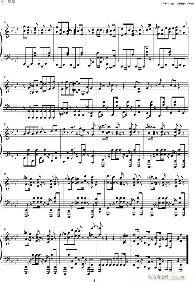 名�商娇履现黝}曲2013���霭� �~海の探�� 完整版��琴独奏_名侦探柯南5