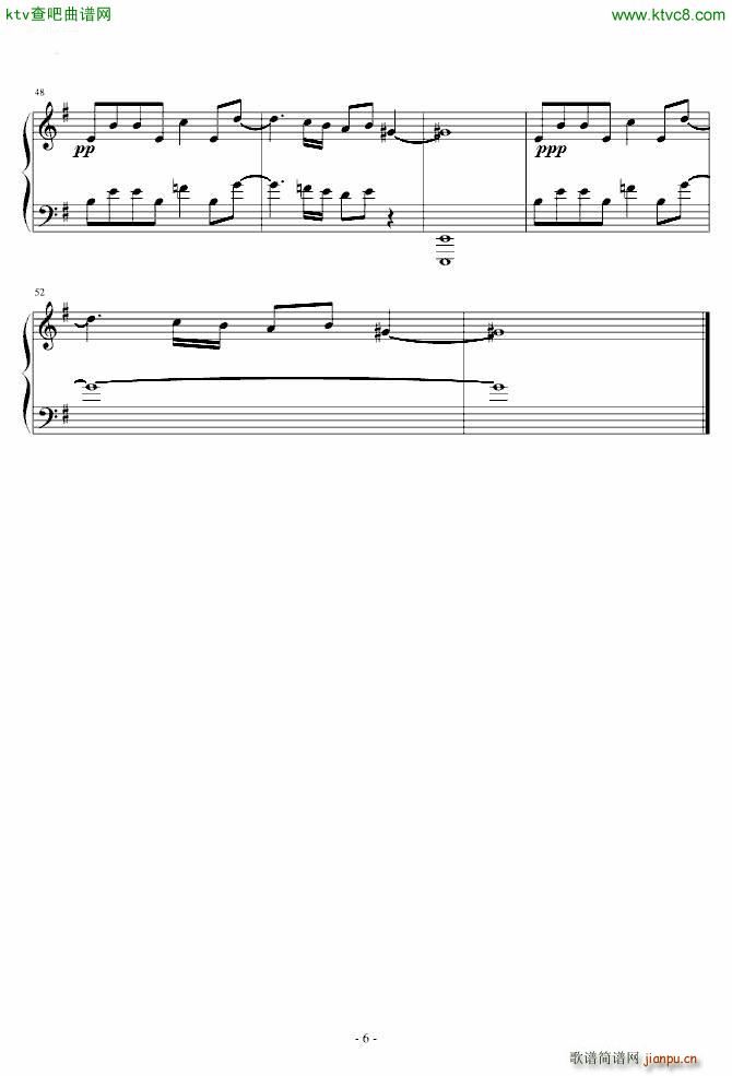 Nathrach 终极版_马克西姆 Maksim Mrvica6