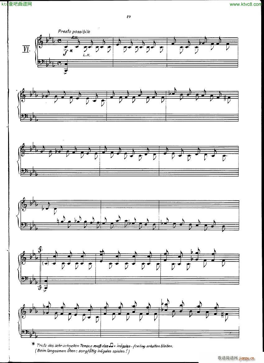 Gulda PlayPianoPlay26