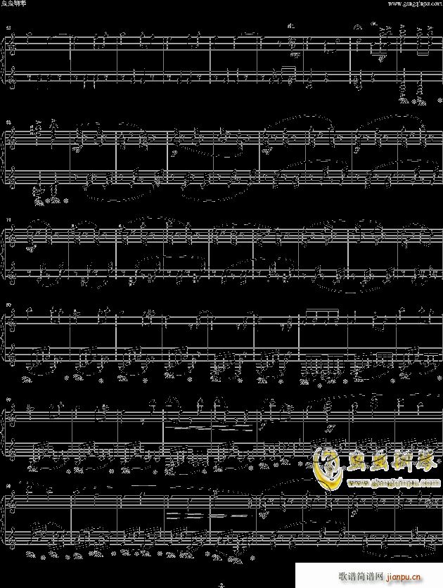 随想曲NO 11 迎战 -_灵动无痕2