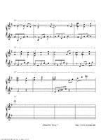 Beautiful  Thing_佚名7