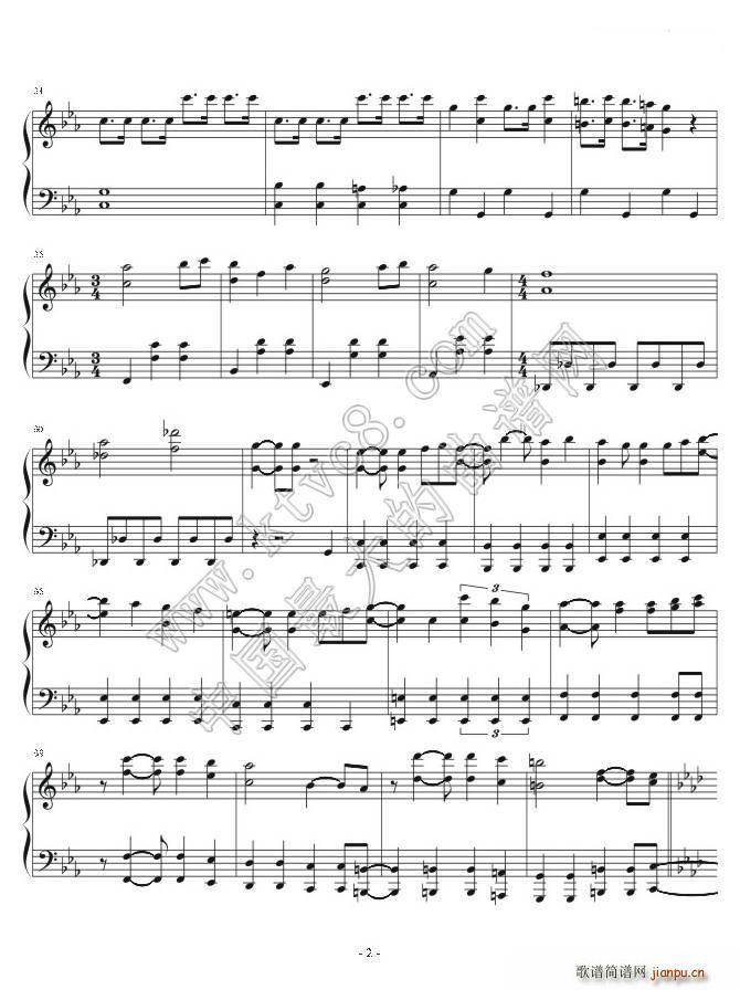 �����F���������E�����y���u���������v2