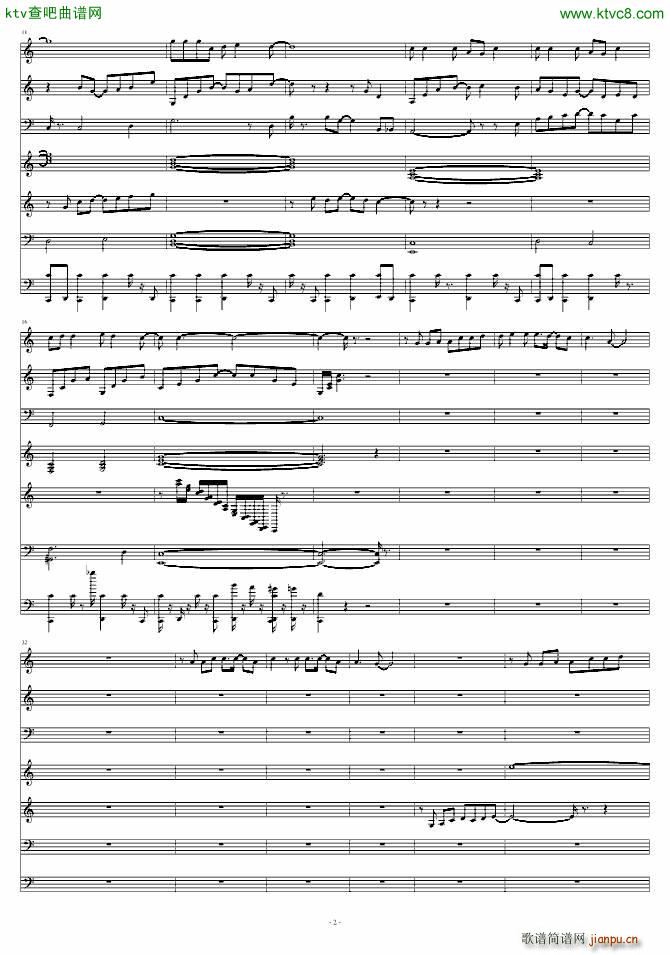 幸福语录 急求歌词_peterkingily2