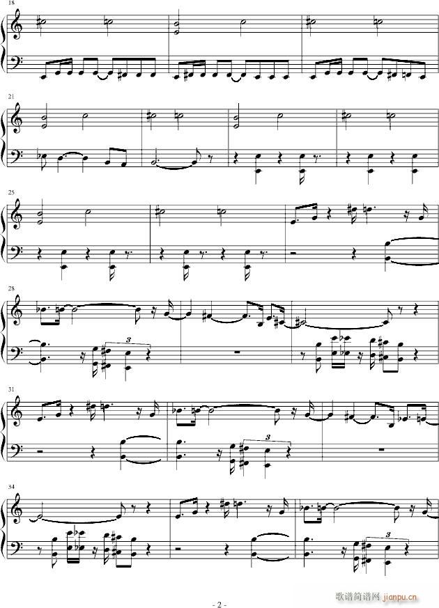 007主题曲_影视2