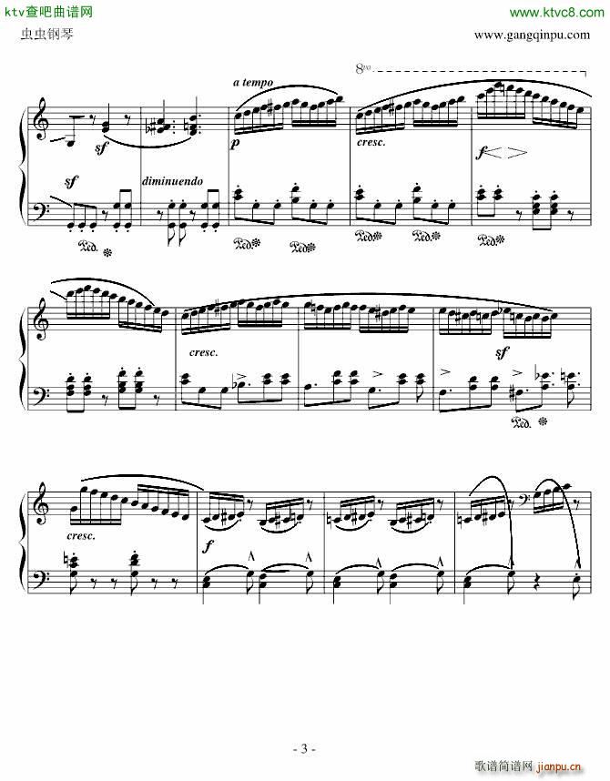 快步_布格缪勒2