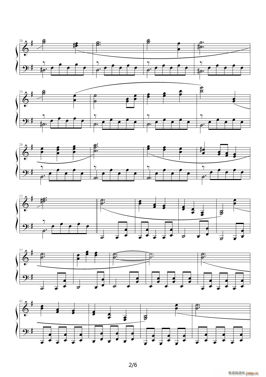 】东方地殿】v眼のジェラシ` G调3