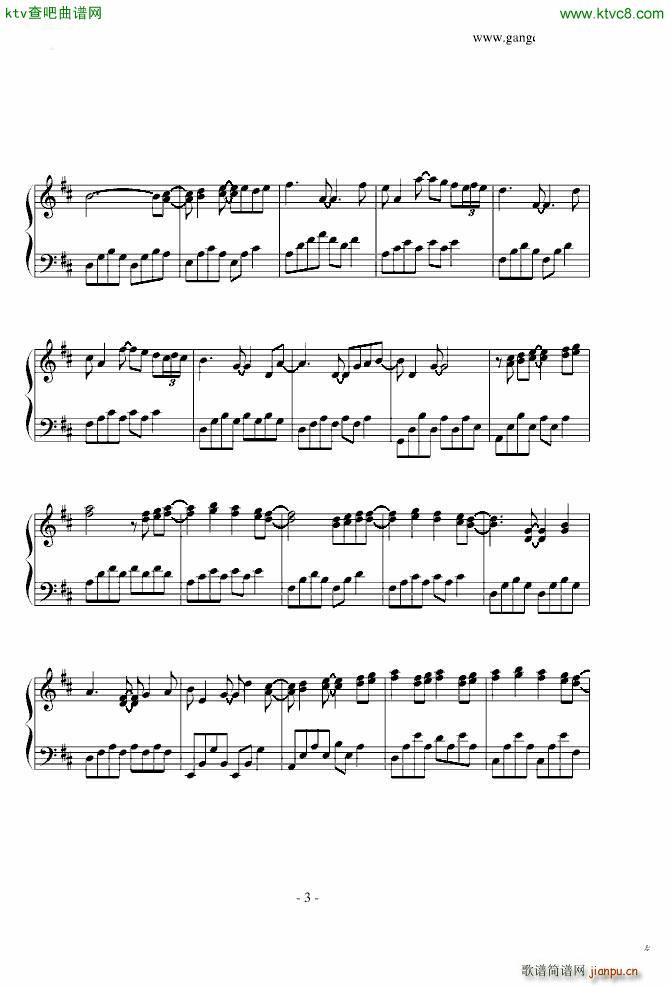 david lanz的九分钟的卡农_David Lanz3