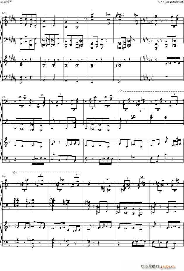 幻之舞_李斯特27