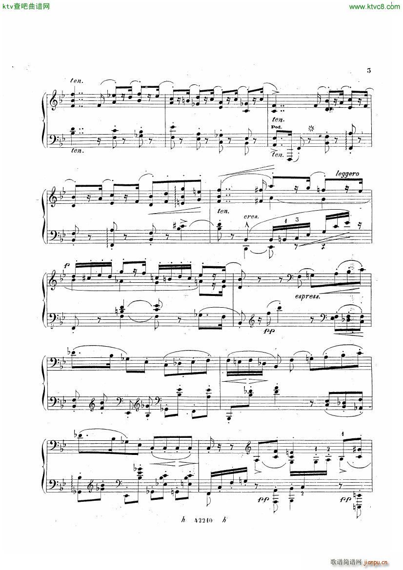 verdi ballo4