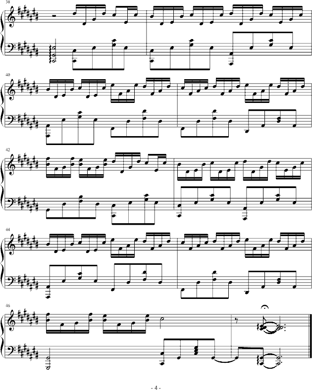 爱你不起_lokong4