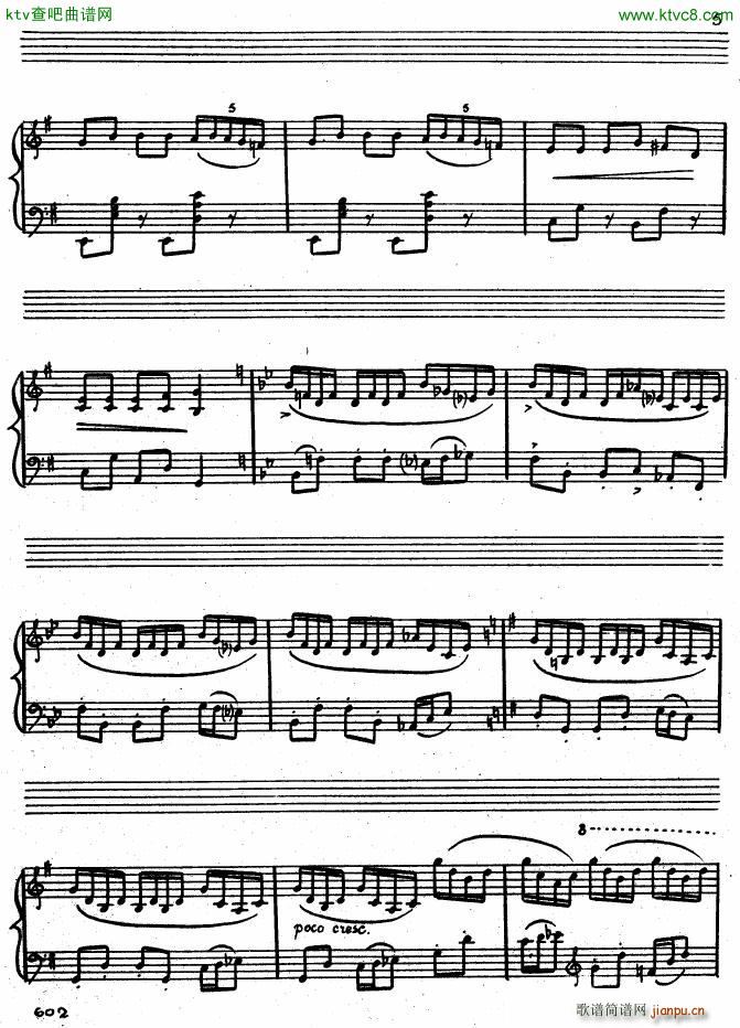 Chudova Tatiana 4 pieces4