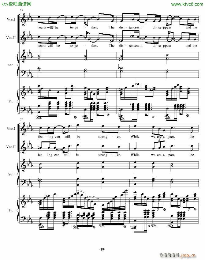 H18 May God Bless Us_伊dên19