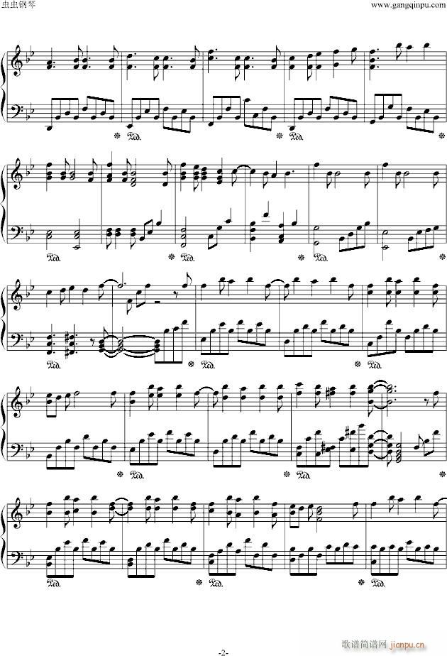 Destin Histoire(GOSICK_OP)_动漫影视2
