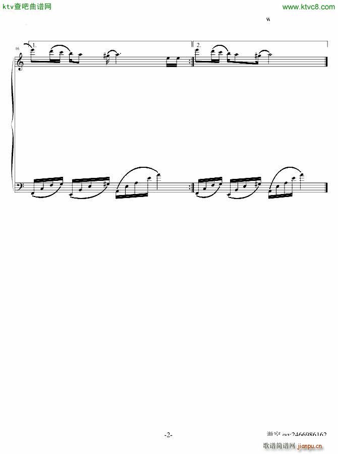 漂浮于空 纪念久石让_久石让2