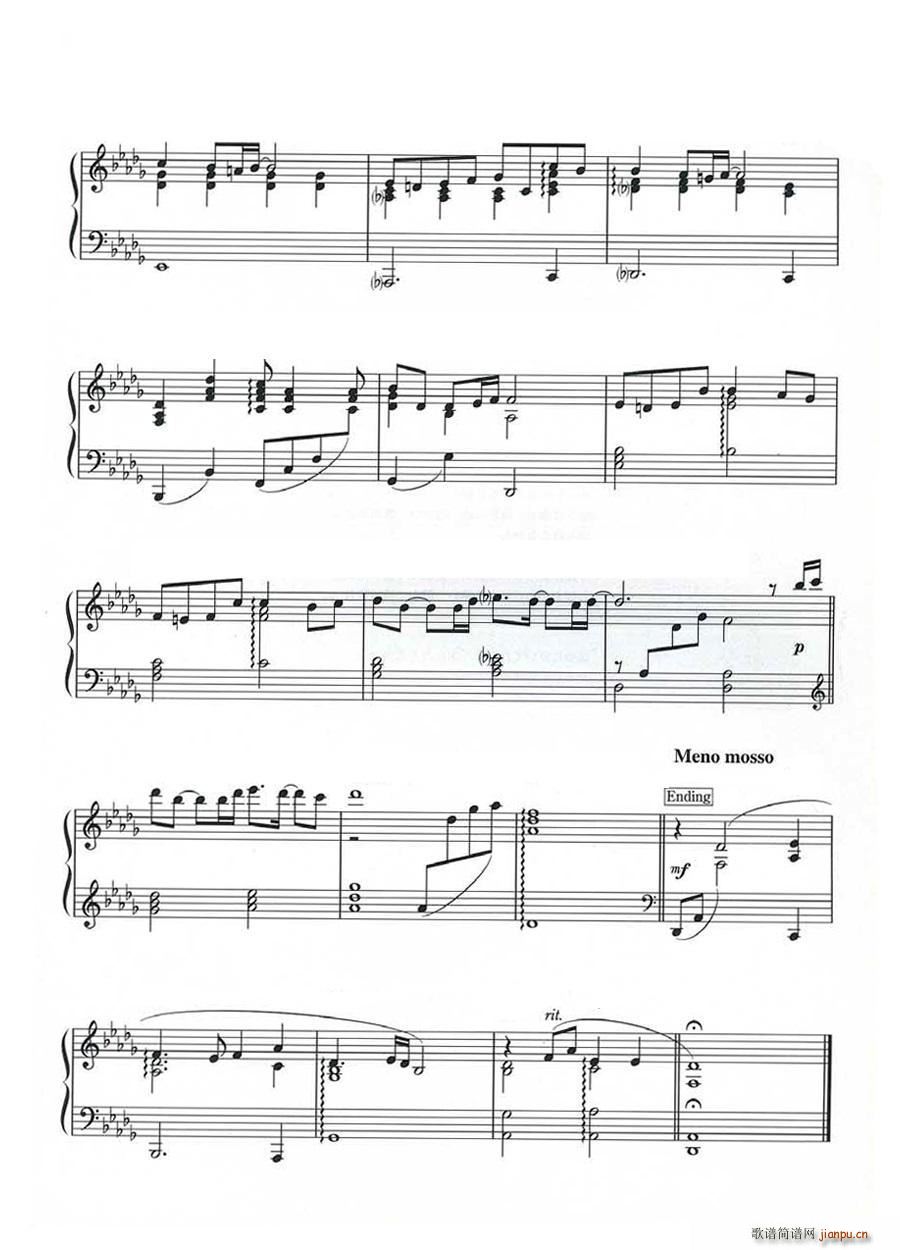 A Breathtaking Song_none4