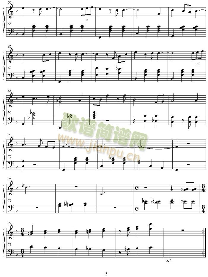 waltz_for_the_moon3