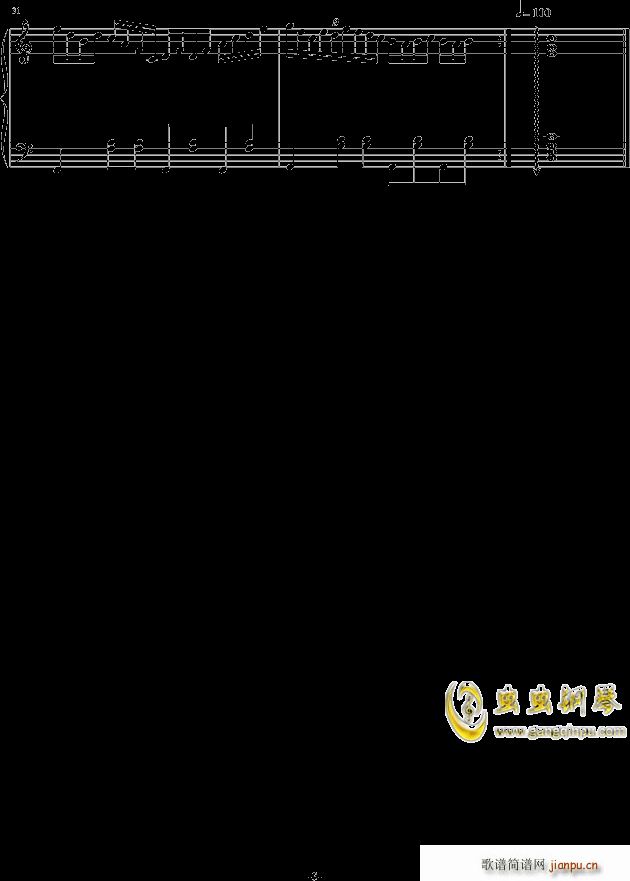 无聊曲 -_lolaikia3