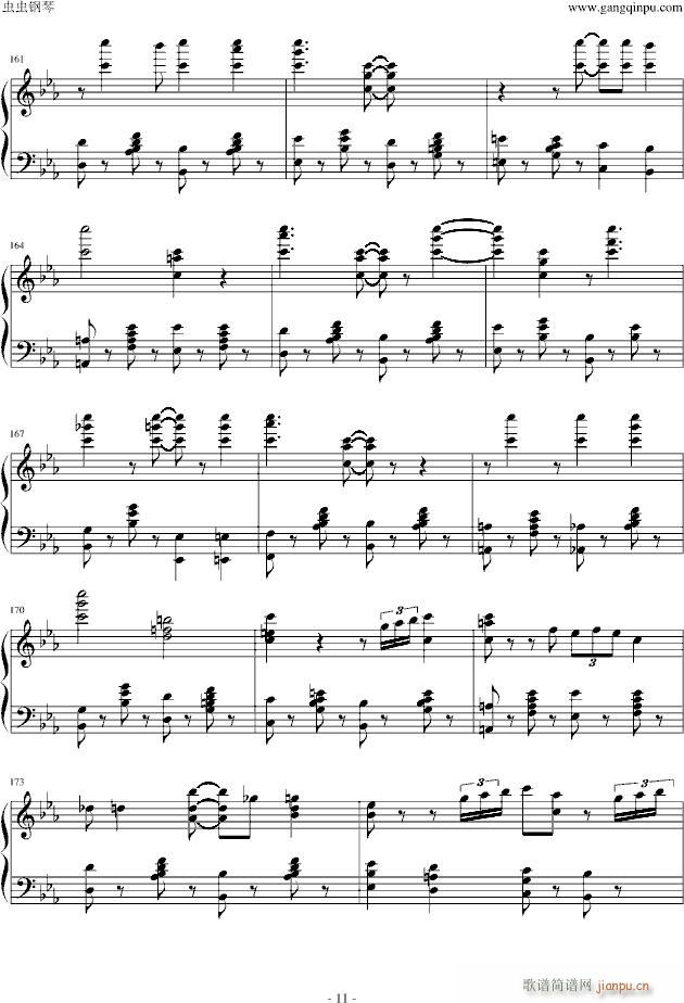Finger Breaker 修正版_Jerry Roll Morton11