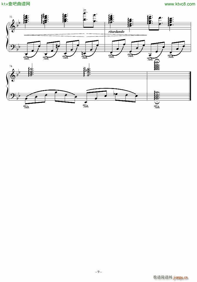 爱 8231盛放_hellomato9