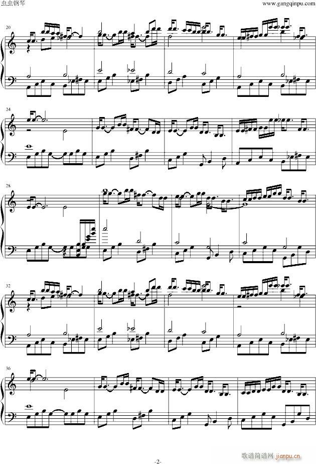 Breath of Fire （ブレスオブファイア �oの�槭浚�  Saras Theme_动漫影视2