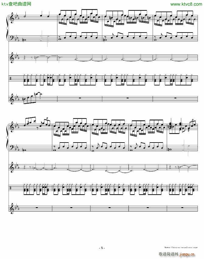 最初_深蓝LXXXIV5