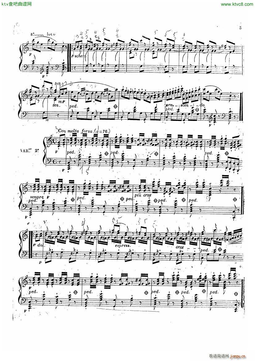 herz rossini cenerentola5