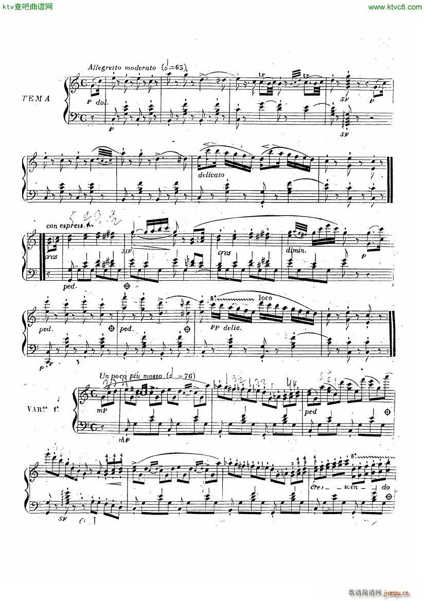 herz rossini cenerentola4