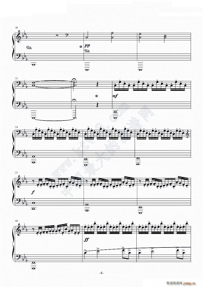 Guilty Crown （罪恶王冠） OST - Krone4