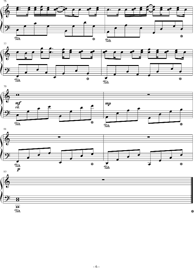 No.6_王小特6