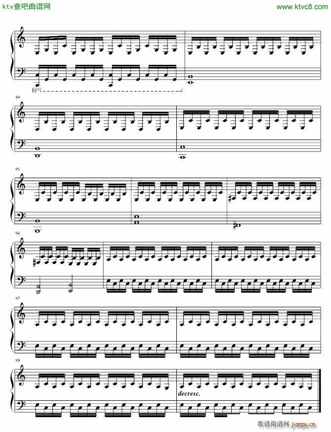 NBA宣传片配乐Everyday_Carly Comando8