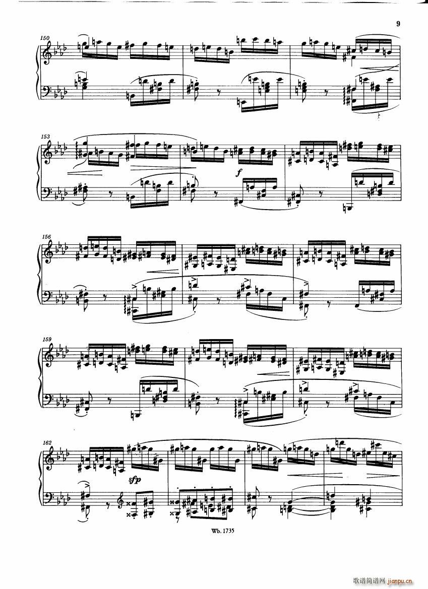 Brahms and his friends Anthology 113