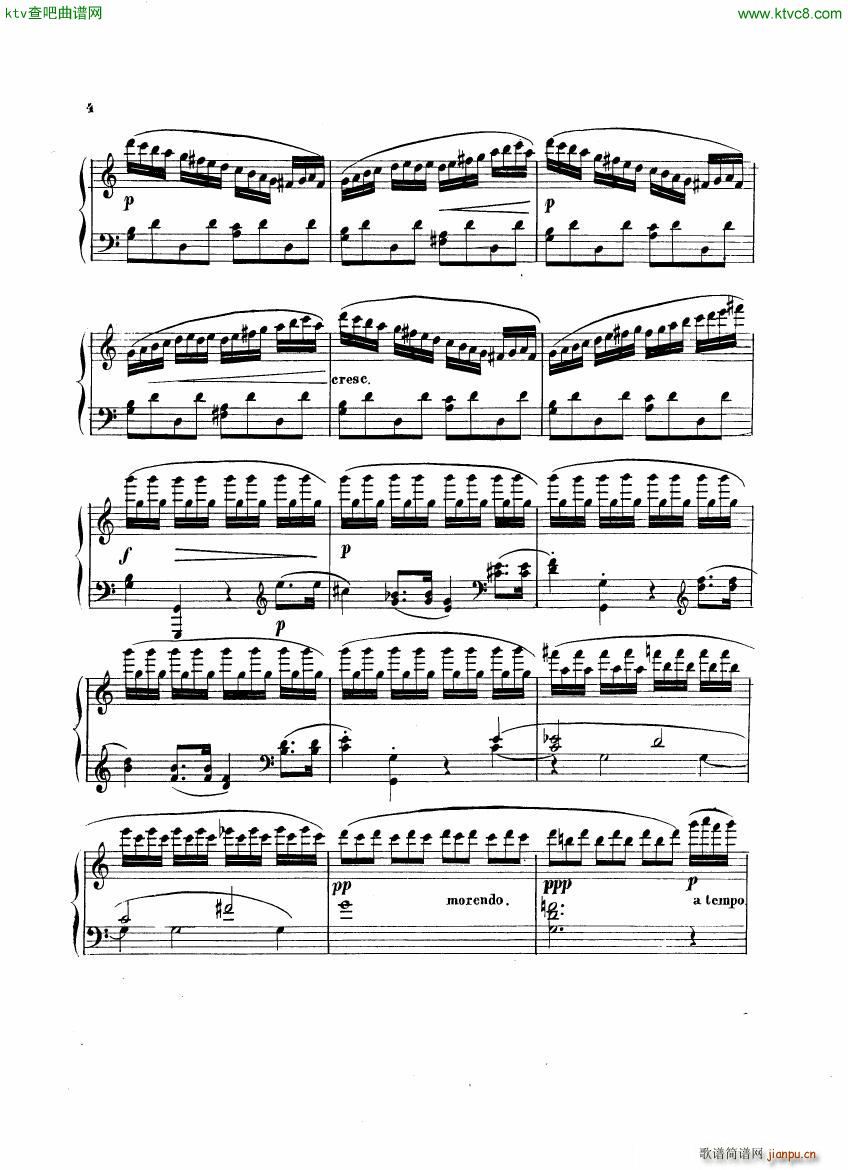 hummel 124 fantasy on mozart s figaro3