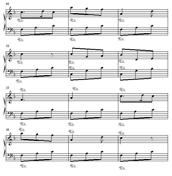 蓝玲花5