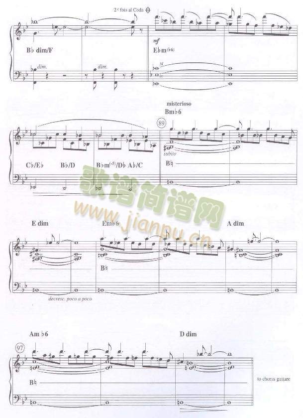 new york tango6