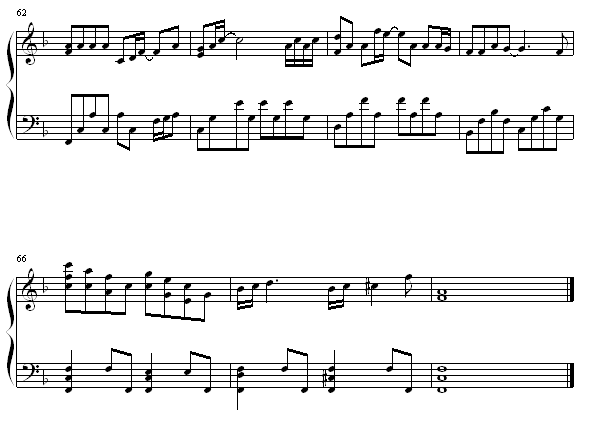 游乐场4