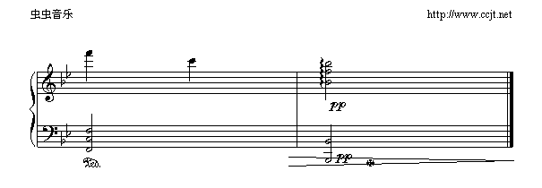 断点10