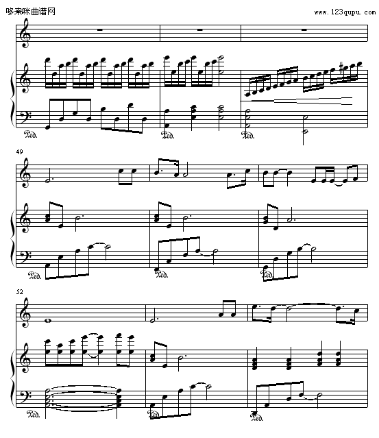 花落-王子军―艺6