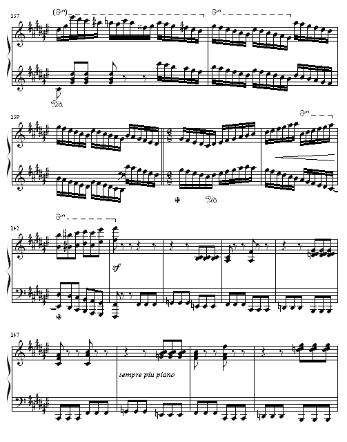 侏儒舞13
