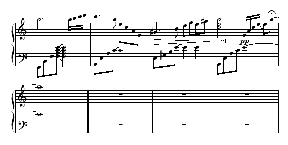 Tears-可爱的莹4