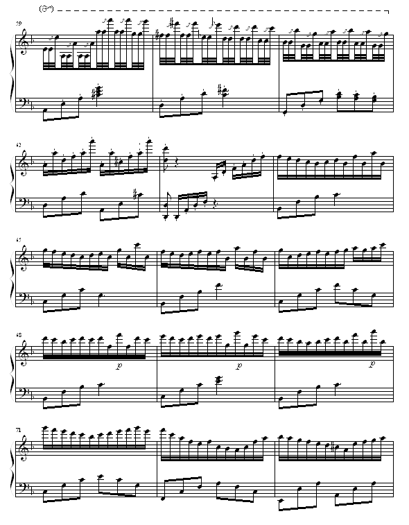 我不会唱歌-(改编自)-李克勤5