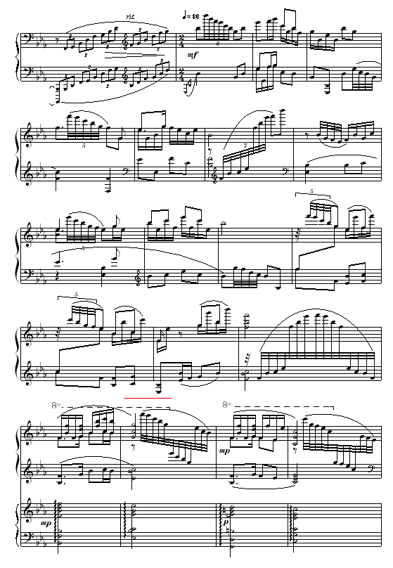 黄河愤2