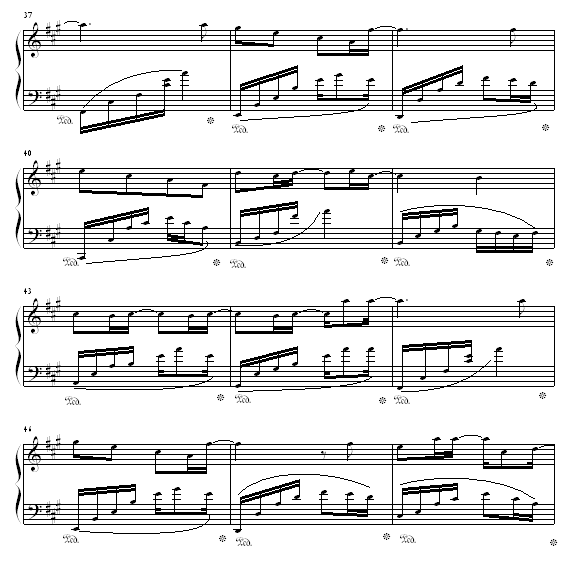 自我催眠4